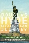 Cover: Douglas Hyde - University College Dublin Press