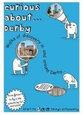 Cover: Curious About... Derby 2024 - Lightbeam UK Ltd
