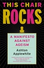 Cover: This Chair Rocks - Melville House UK
