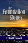 Cover: The Foundation Stones - LAURUS BOOKS