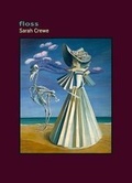 Cover: floss - Aquifer Books