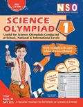 Cover: Panchatantra - V & S Publishers