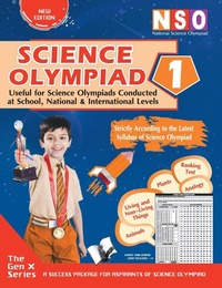 Enlarge image Cover: Panchatantra - V & S Publishers