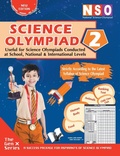 Cover: Panchatantra - Bhaag 2 - V & S Publishers