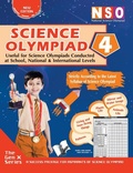 Cover: Panchatantra - Volume 1 - V & S Publishers