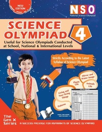 Enlarge image Cover: Panchatantra - Volume 1 - V & S Publishers
