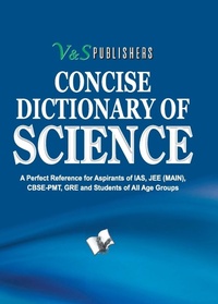 Abbildung von: Diabetes Control - V & S Publishers