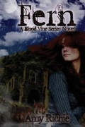 Cover: Fern - Anchor Group