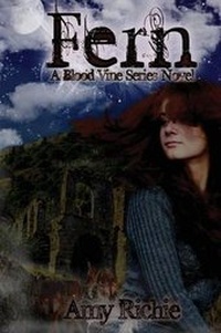 Enlarge image Cover: Fern - Anchor Group