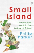 Bild: Small Island - Penguin Books Ltd