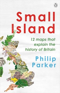 Bild: Small Island - Penguin Books Ltd