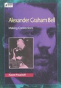 Cover: Alexander Graham Bell - OUP eBook