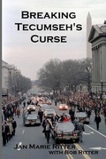 Cover: Breaking Tecumseh's Curse - Calvert Press
