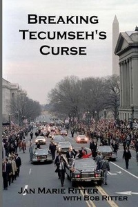 Abbildung von: Breaking Tecumseh's Curse - Calvert Press