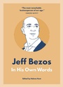 Cover: Jeff Bezos - Agate B2