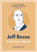 Cover: Jeff Bezos - Agate B2