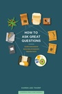 Cover: How to Ask Great Questions - NavPress