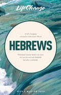 Abbildung von: Hebrews - NavPress