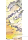 Cover: Afloat - Brick Books