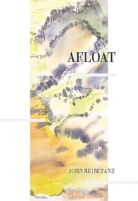 Enlarge image Cover: Afloat - Brick Books