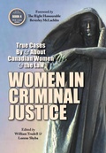 Cover: Women in Criminal Justice - Durvile