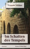 Cover: Im Schatten des Tempels - Esras.net