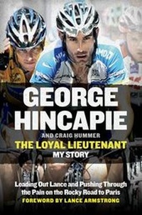 Abbildung von: The Loyal Lieutenant - Collins