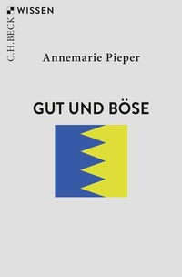 Enlarge image Cover: Gut und Böse - C.H.BECK