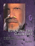 Cover: Running the Gauntlet - RE: Ward, Inc.