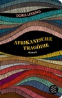 Cover: Afrikanische Trag&ouml;die - Fischer Taschenbuch