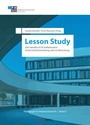 Cover: Lesson Study - Studien Verlag