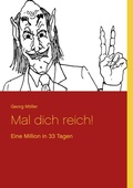 Cover: Mal dich reich! - TWENTYSIX
