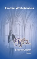 Cover: Cathy Jefferson - TWENTYSIX LOVE