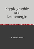 Cover: Digitale Signaturen - epubli
