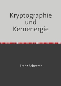 Enlarge image Cover: Digitale Signaturen - epubli