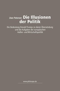 Cover: Die Illusionen der Politik - tredition GmbH