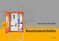 Cover: Pr&uuml;fen und Dokumentieren - H&uuml;thig