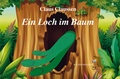 Cover: Ein Loch im Baum - Fischer, R. G.
