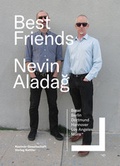 Cover: Nevin Aladag - Verlag Kettler