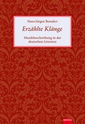 Cover: Erz&auml;hlte Kl&auml;nge - EB-Verlag