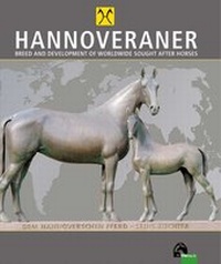 Abbildung von: HANNOVERANER - - FN Verlag