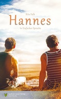 Cover: Hannes - Spa&szlig; am Lesen
