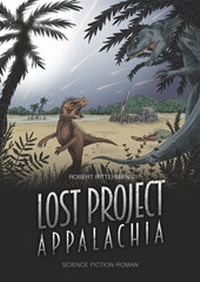 Abbildung von: Lost Project - Rittermann, Robert