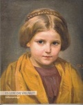 Cover: Es lebe die Vielfalt - Stadt Hamm Gustav-L&uuml;bcke-Museum