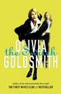 Cover: The Switch - HarperCollins