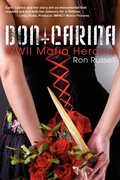 Cover: Don Carina - Bettie Youngs Books