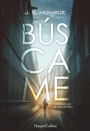 Cover: Búscame - HarperCollins Ibérica S.A.