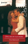 Cover: Otra vez en sus redes - Harlequin, una divisi&oacute;n de HarperCollins Ib&eacute;rica, S.A.