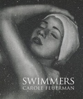 Cover: Swimmers - The Artist Book Foundation