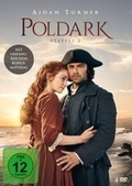 Cover: Poldark - Edel